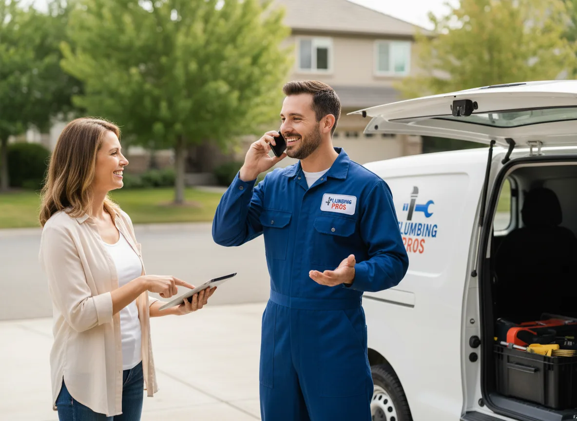 Water Heater Repair Watson, OK FAQs